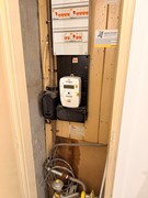 IMG_0931.JPG