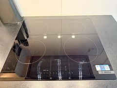 IMG_0924.JPG