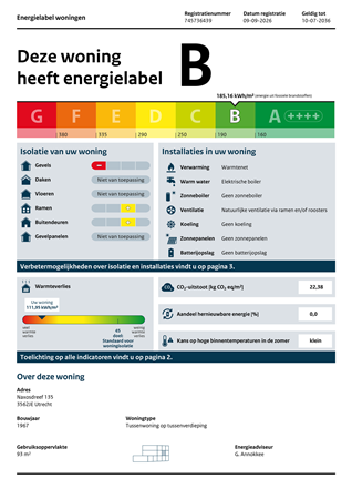 Brochure preview - 745736439_3562JE_135 1.pdf