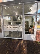 New for rent: Lobeliuslaan 102, 2341 PK Oegstgeest