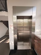New for rent: Lobeliuslaan 102, 2341 PK Oegstgeest