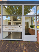 Appartement te koop: Lobeliuslaan 102-4, Oegstgeest