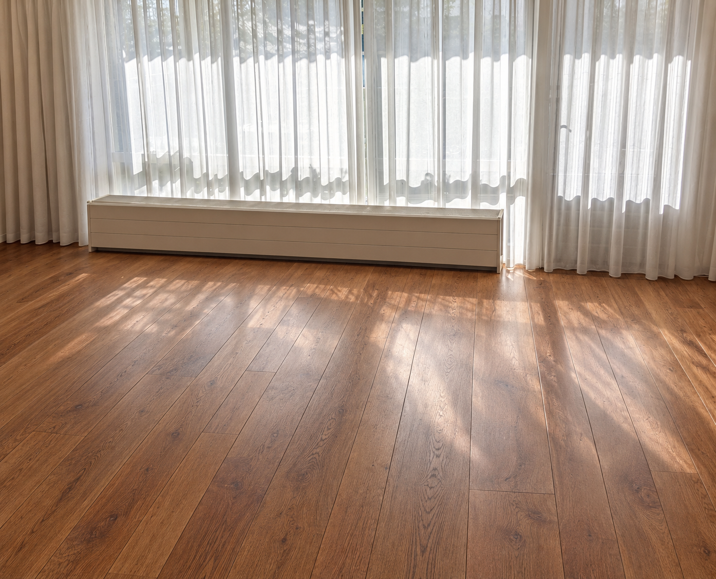 Appartement te koop: Lobeliuslaan 102-4, Oegstgeest