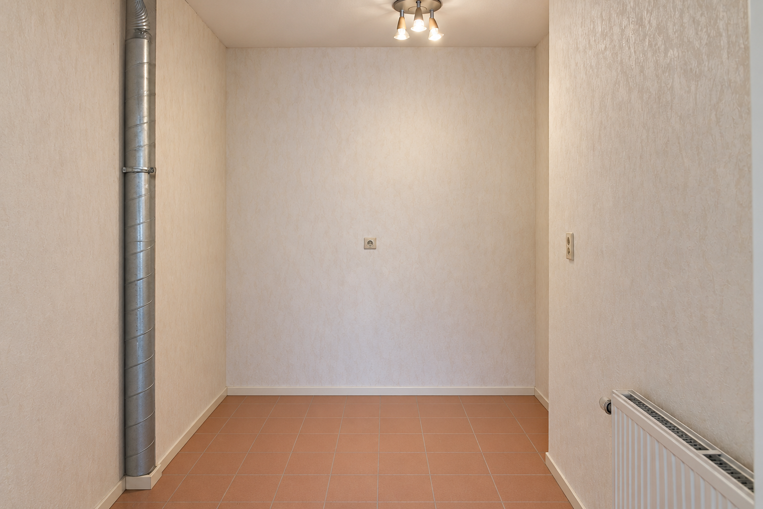 Appartement te koop: Lobeliuslaan 102-4, Oegstgeest