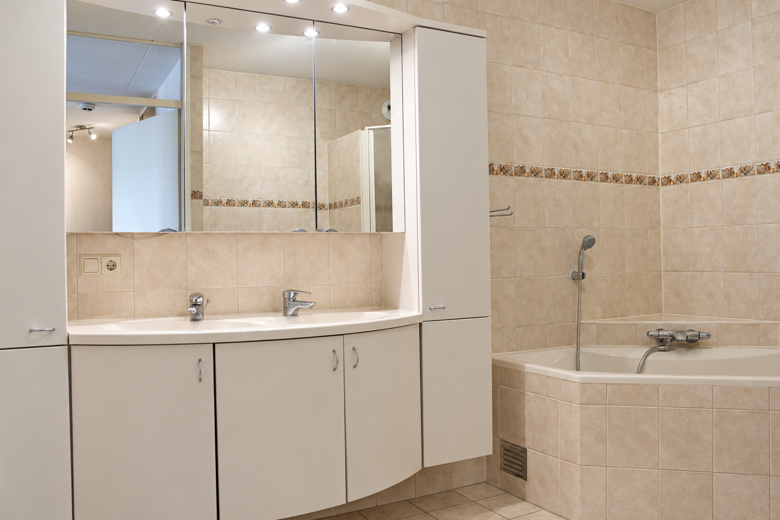 Appartement te koop: Lobeliuslaan 102-4, Oegstgeest