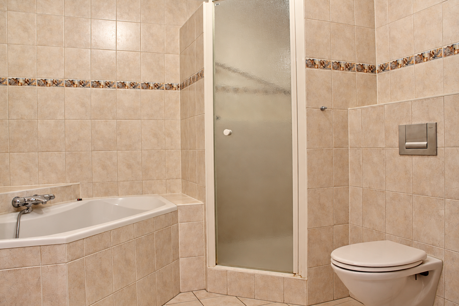 Appartement te koop: Lobeliuslaan 102-4, Oegstgeest