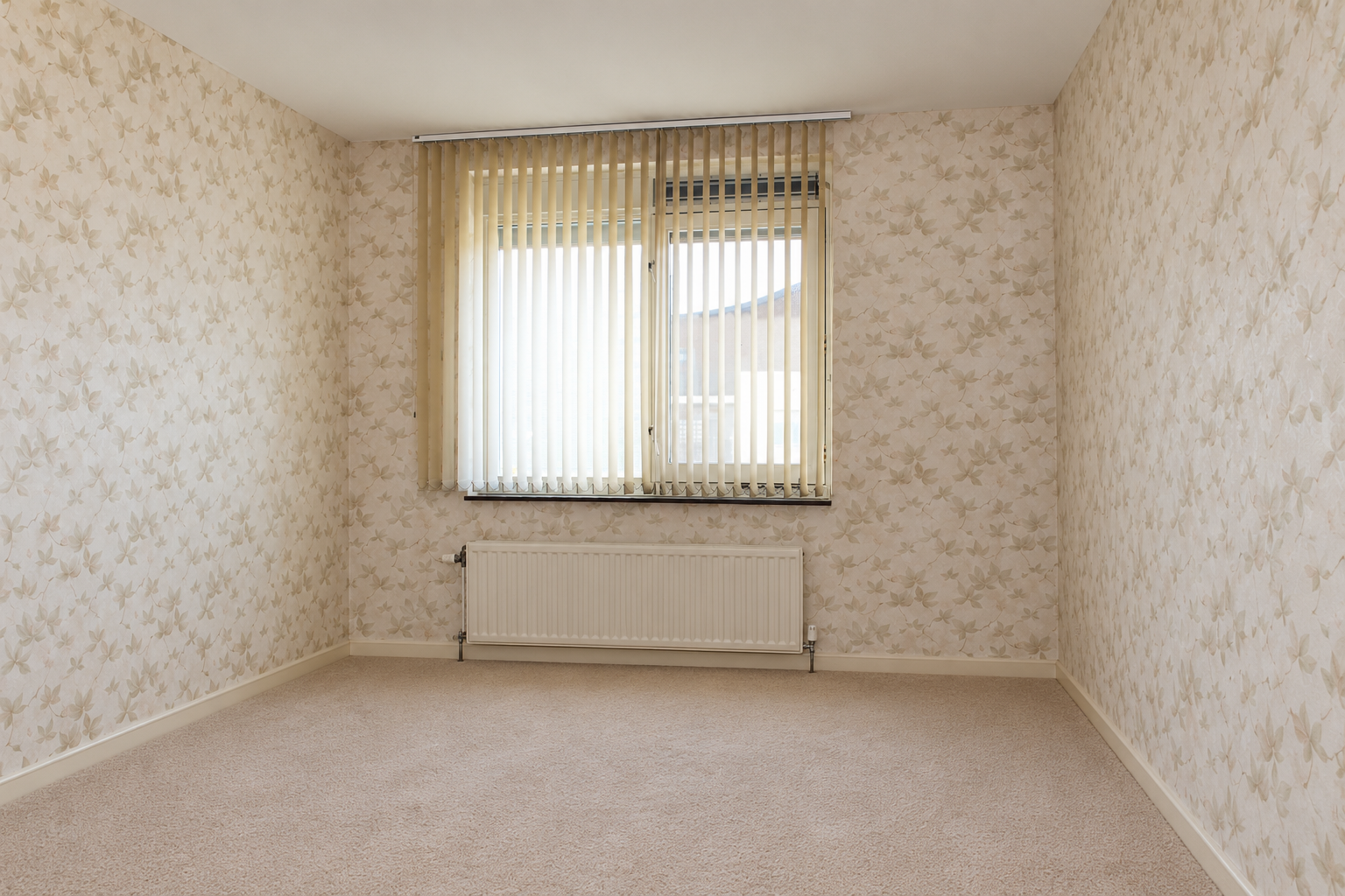 Appartement te koop: Lobeliuslaan 102-4, Oegstgeest