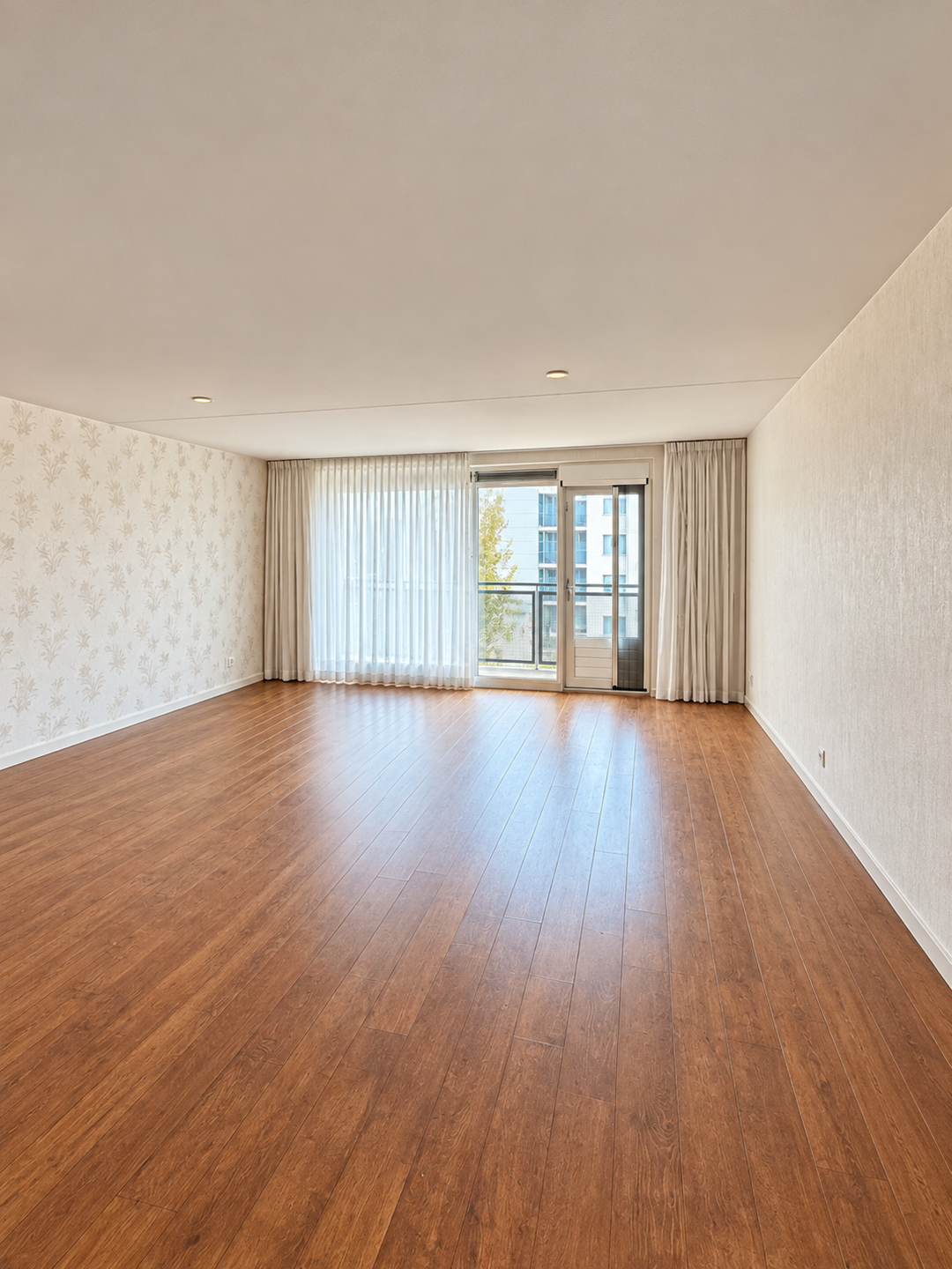 Appartement te koop: Lobeliuslaan 102-4, Oegstgeest