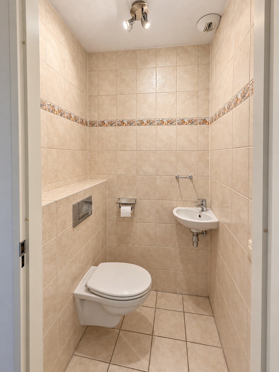 Appartement te koop: Lobeliuslaan 102-4, Oegstgeest