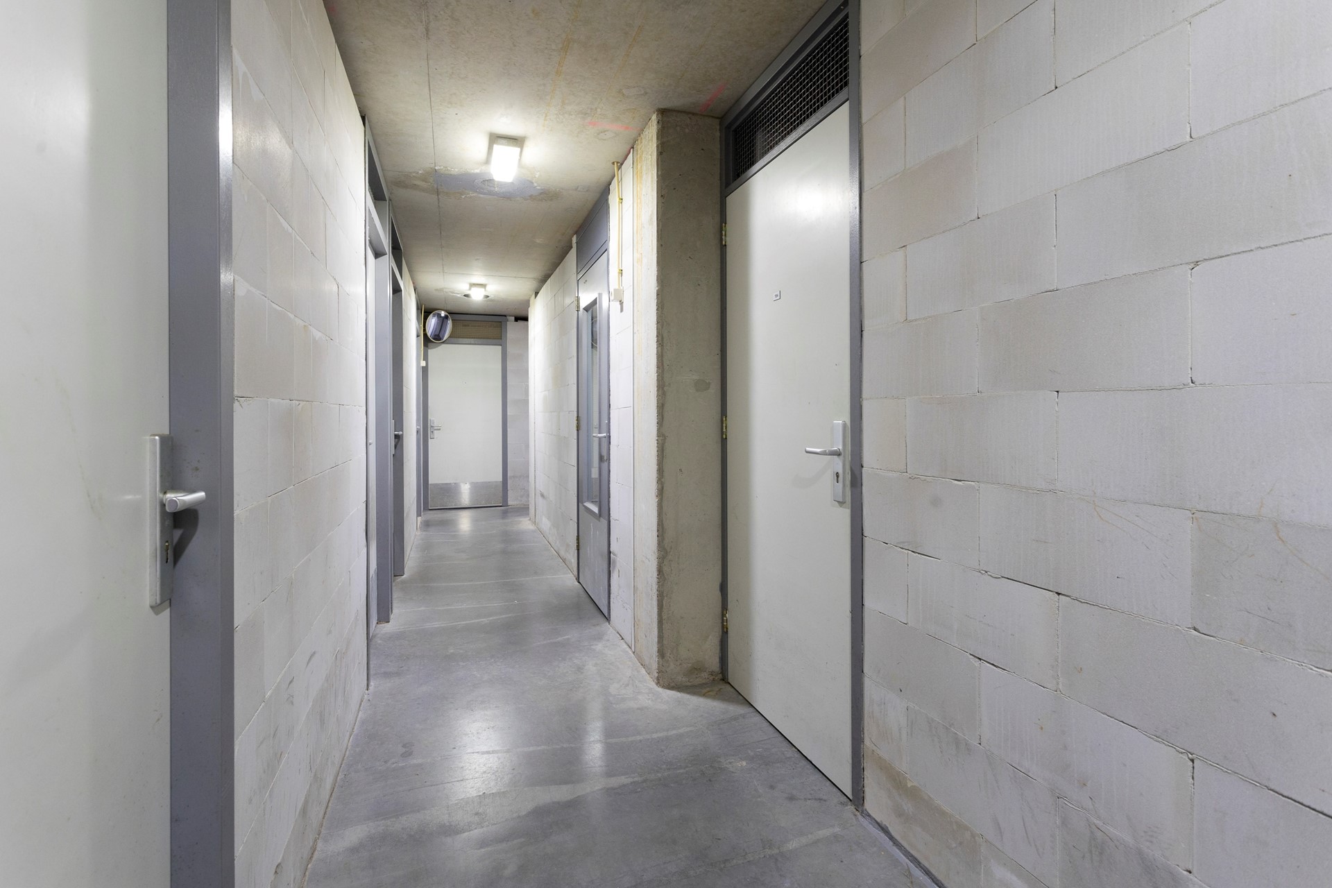 Appartement te koop: Lobeliuslaan 102-4, Oegstgeest
