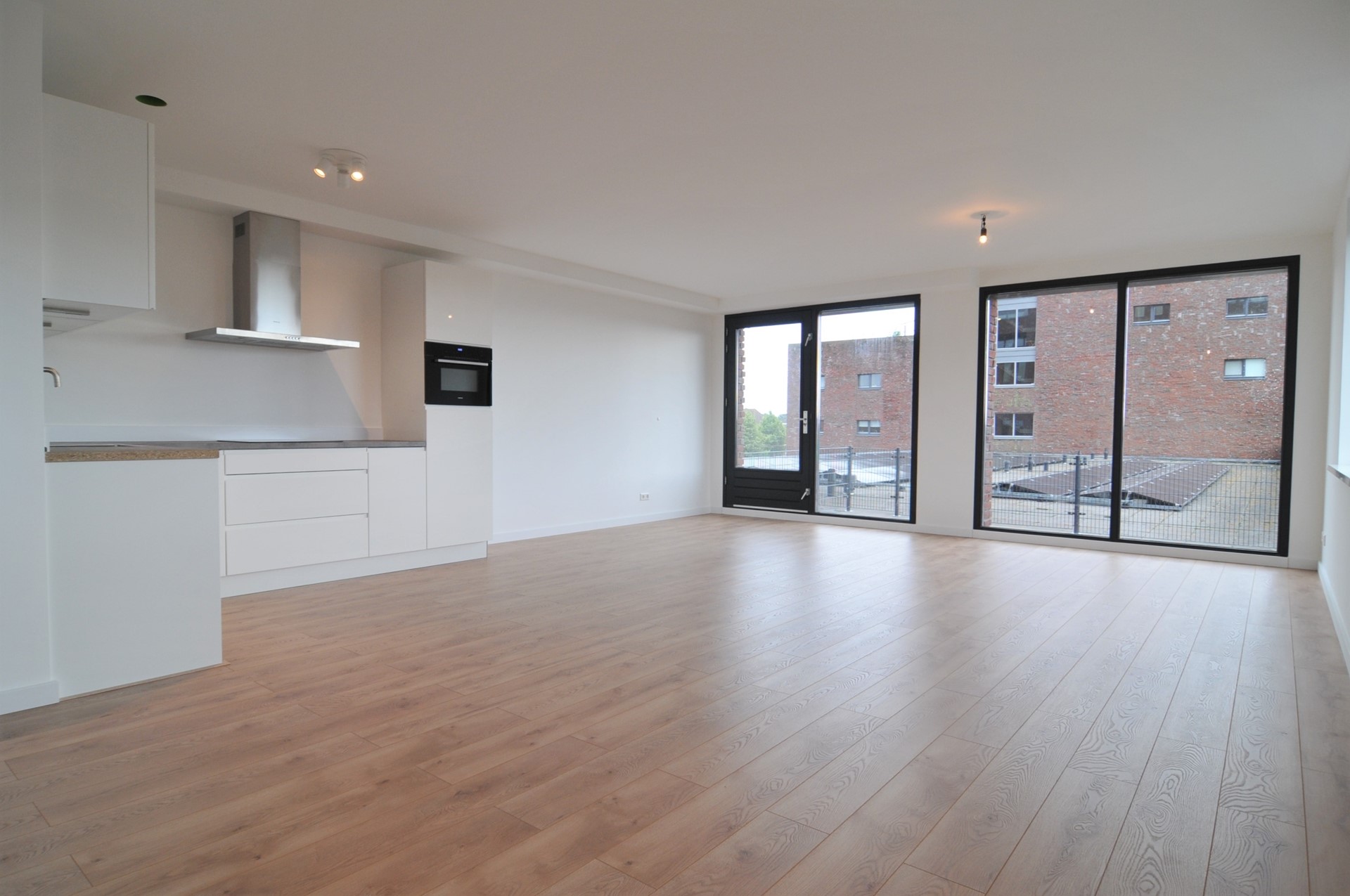 Appartement Habanera 91E — foto 2