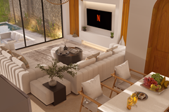 Photo - small living 2_2.png