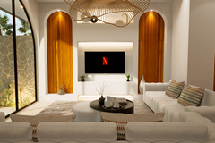 Photo - small living1_2.png