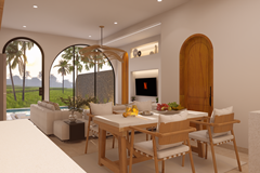 Photo - small dining1_2.png