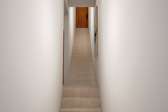 Photo - Scene 152_1.png