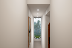 Photo - Scene 153_1.png