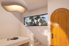 Photo - Scene 158.png