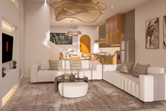 Photo - Scene 157.png