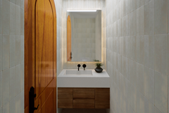 Photo - Scene 128.png