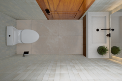 Photo - Scene 129.png