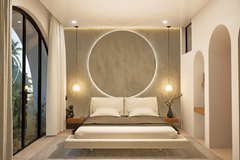 Photo - Scene 150.png