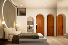 Photo - Scene 151.png