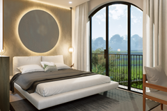 Photo - BEDROOM 2.png