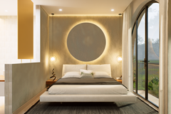 Photo - BEDROOM 1.png