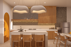 Photo - DINING 1.png