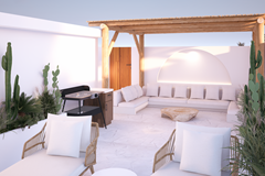 Photo - Scene 136.png