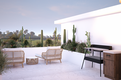 Photo - Scene 137.png