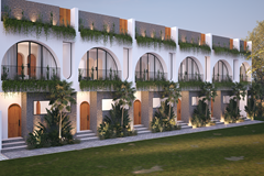 Photo - Scene 135.png