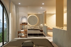 Photo - small bed3_1.png