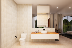 Photo - small bath3_1.png