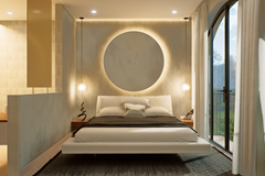 Photo - small bed2_1.png