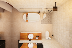 Photo - small bath1_1.png