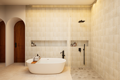 Photo - small bath2_1.png