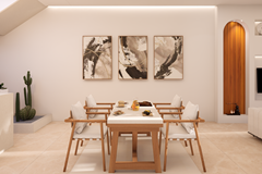 Photo - Scene 149(1).png