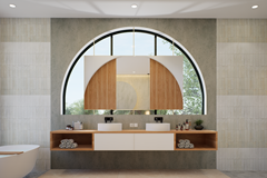 Photo - Scene 148(1).png