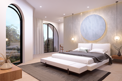 Photo - Scene 147.png