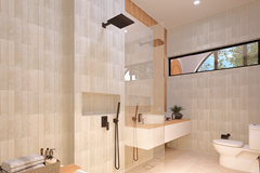 Photo - Scene 146.png