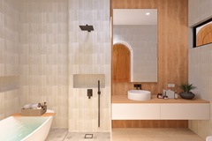 Photo - Scene 145(1).png