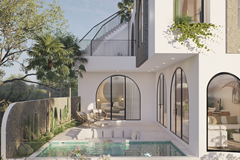 Photo - Scene 97_5.png