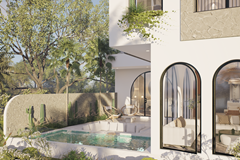 Photo - Scene 96_4.png