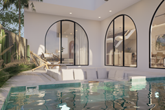 Photo - Scene 49_2.png