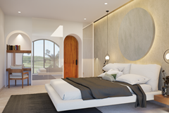 Photo - bedroom 2.png