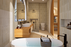 Photo - bathroom 2-.png