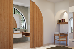 Photo - bedroom 2--.png