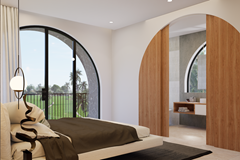 Photo - bedroom 2-.png