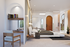 Photo - bedroom 3-.png